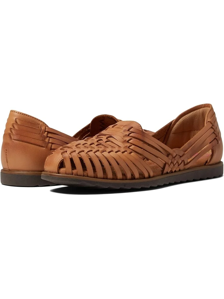 Сандалии Comfortiva Rainer
