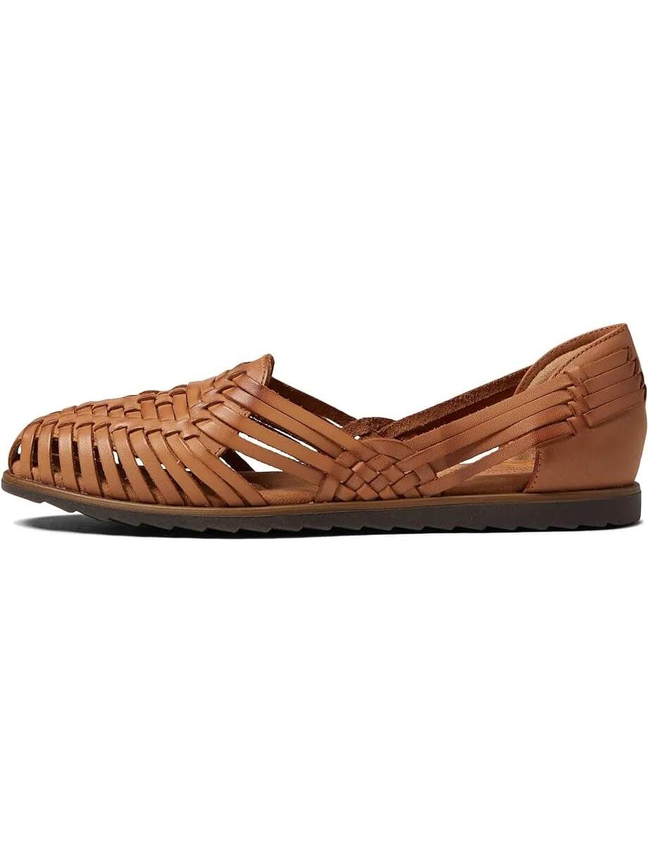 Сандалии Comfortiva Rainer — изображение 4 из 4, коричневый