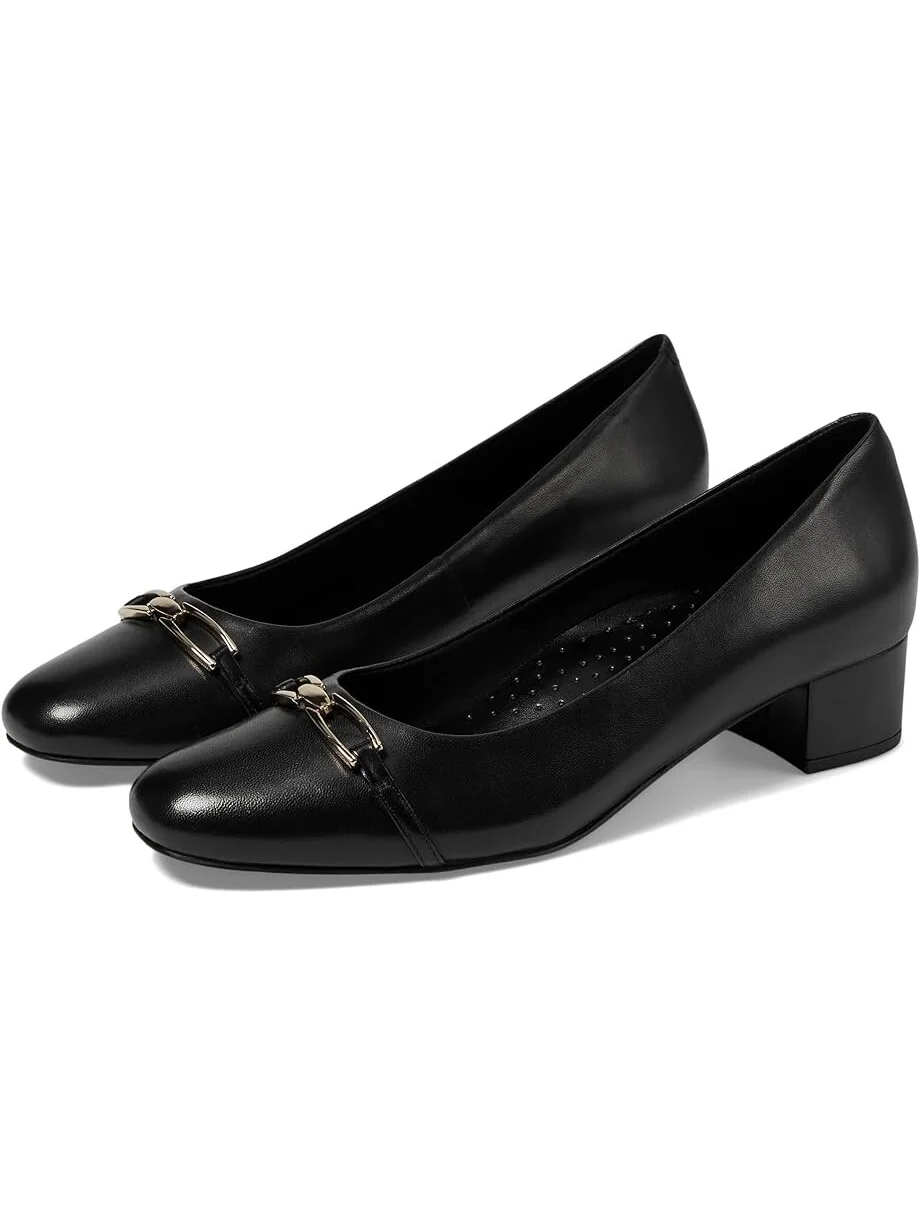 Туфли Trotters Dakota