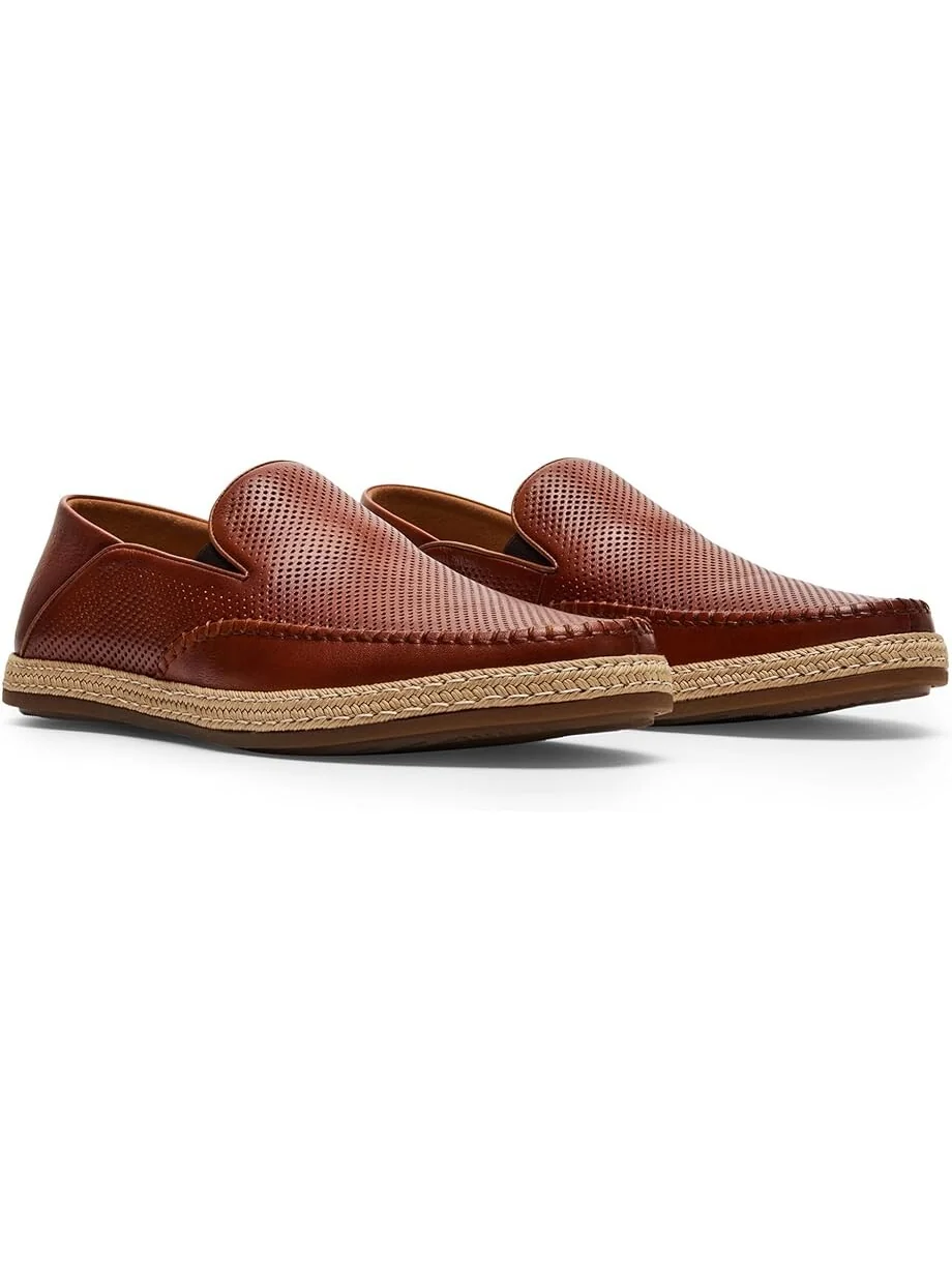 Лоферы Steve Madden Caydenn
