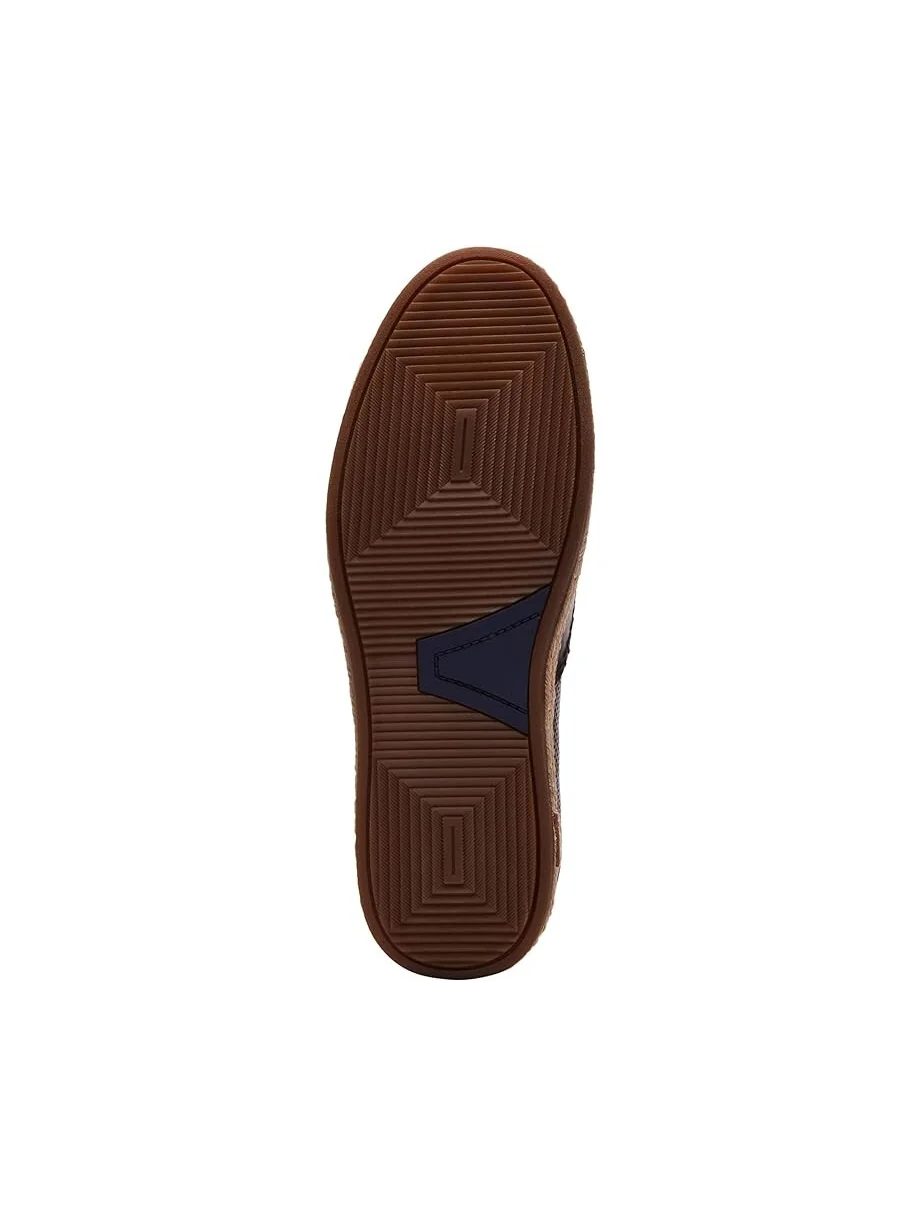 Лоферы Steve Madden Caydenn — изображение 2 из 4, черный