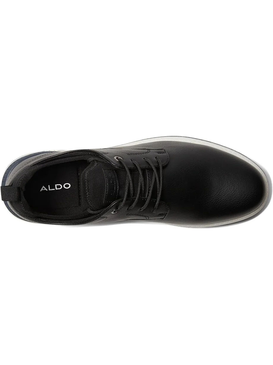 Кроссовки ALDO Colby — изображение 2 из 4, черный