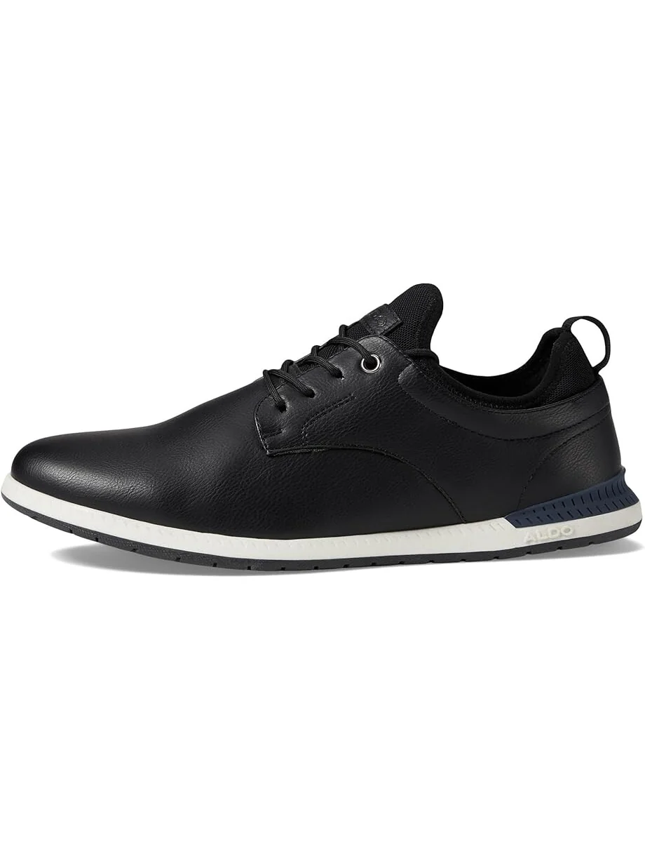 Кроссовки ALDO Colby — изображение 4 из 4, черный