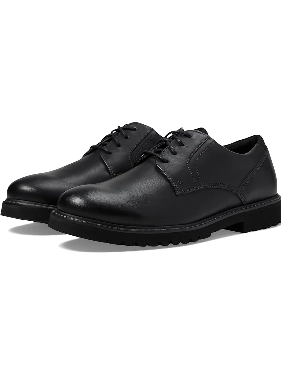 Оксфорды Rockport Maverick Plain Toe
