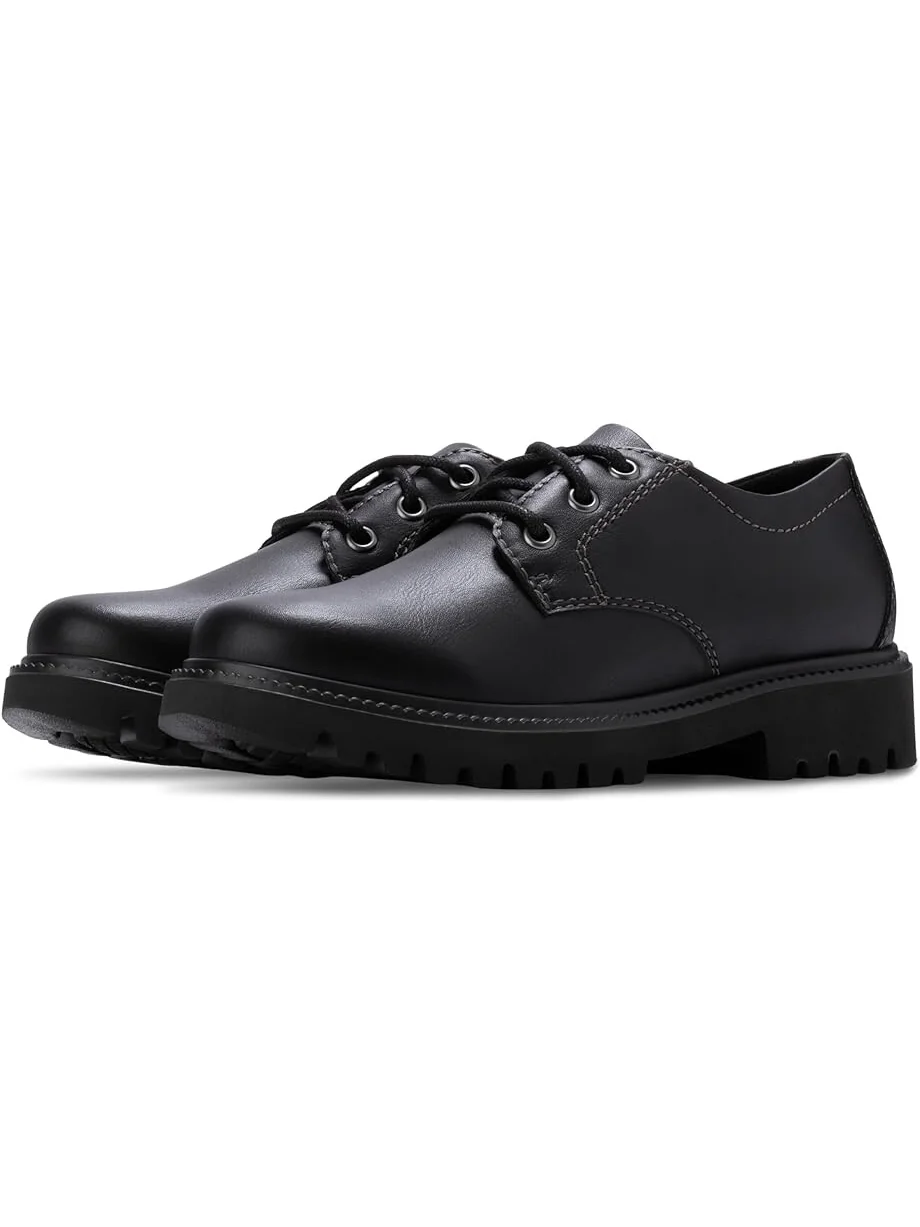 Оксфорды Eastland 1955 Edition Dawn