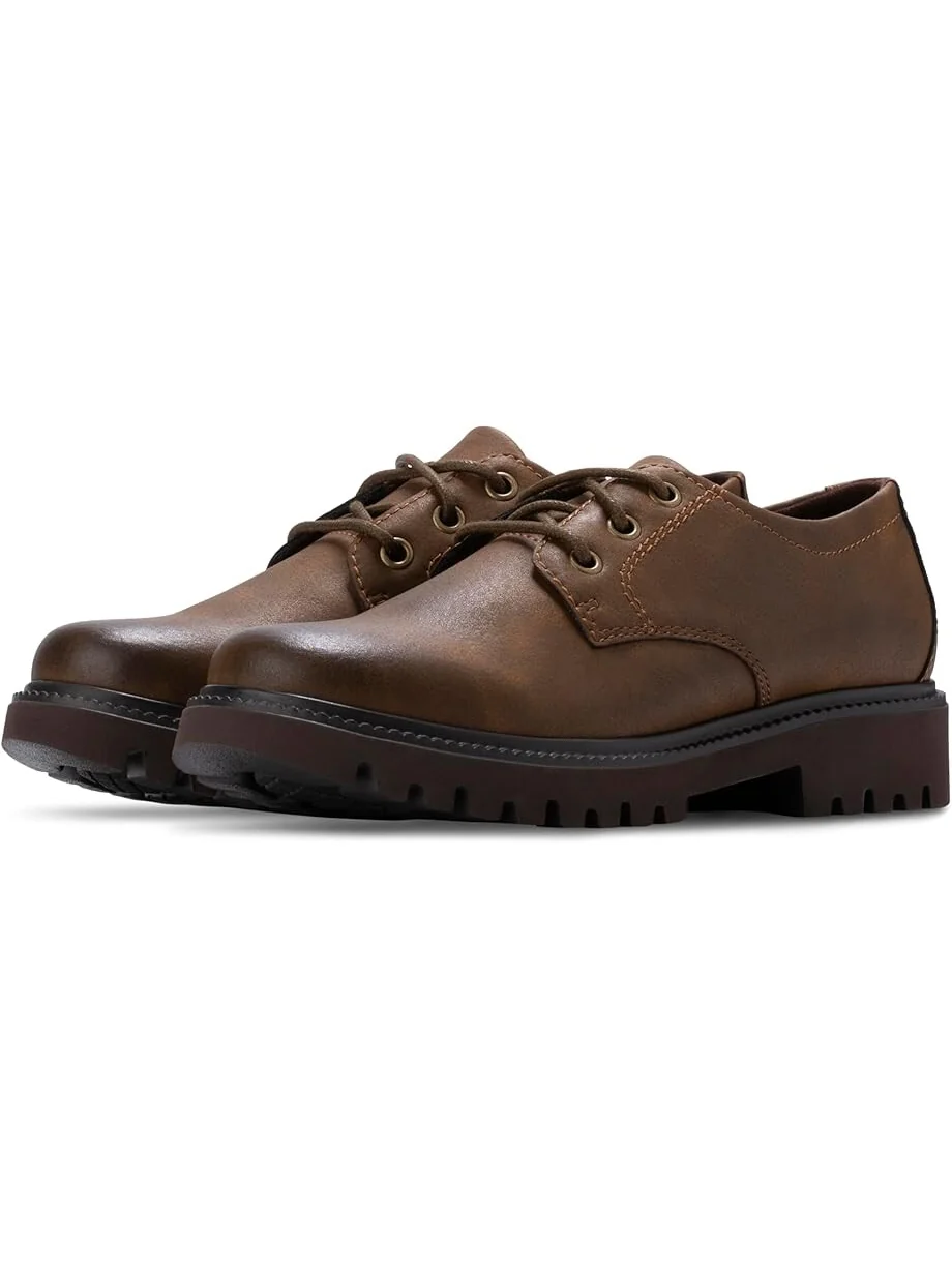 Оксфорды Eastland 1955 Edition Dawn