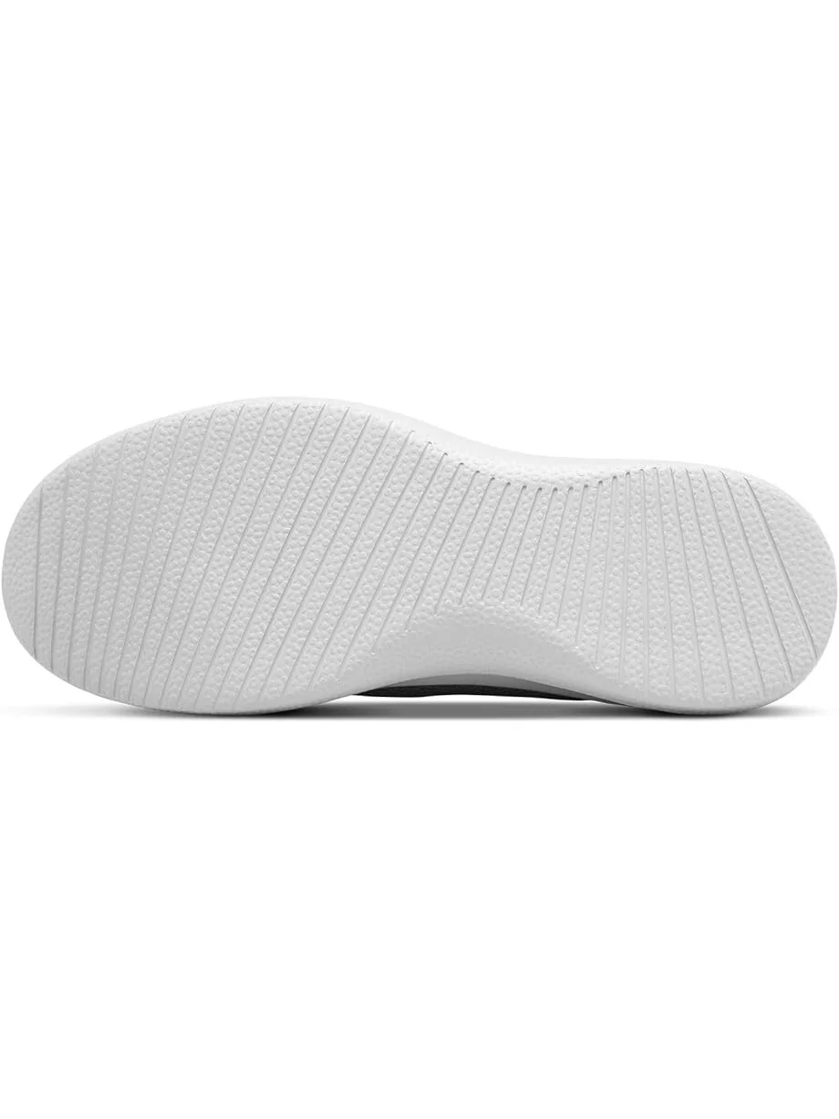 Кроссовки Allbirds Tree Runner — изображение 3 из 4, белый