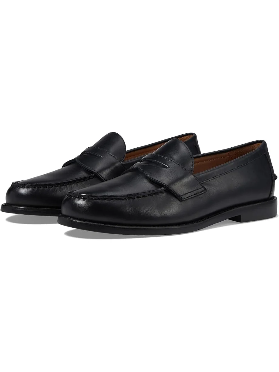 Лоферы Polo Ralph Lauren Alston Penny