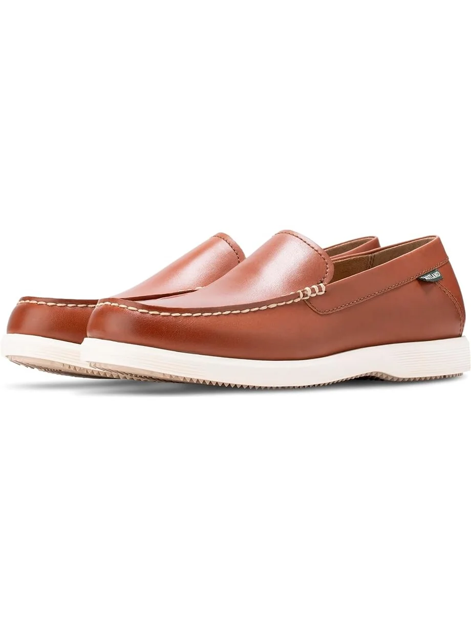 Лоферы Eastland 1955 Edition Scarborough