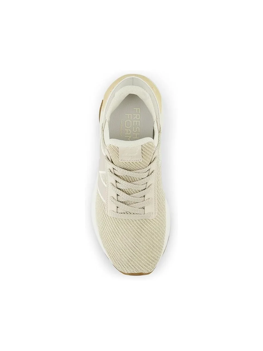 Кроссовки New Balance Fresh Foam X 1440, цвет Timberwolf/Turtledove — изображение 2 из 4