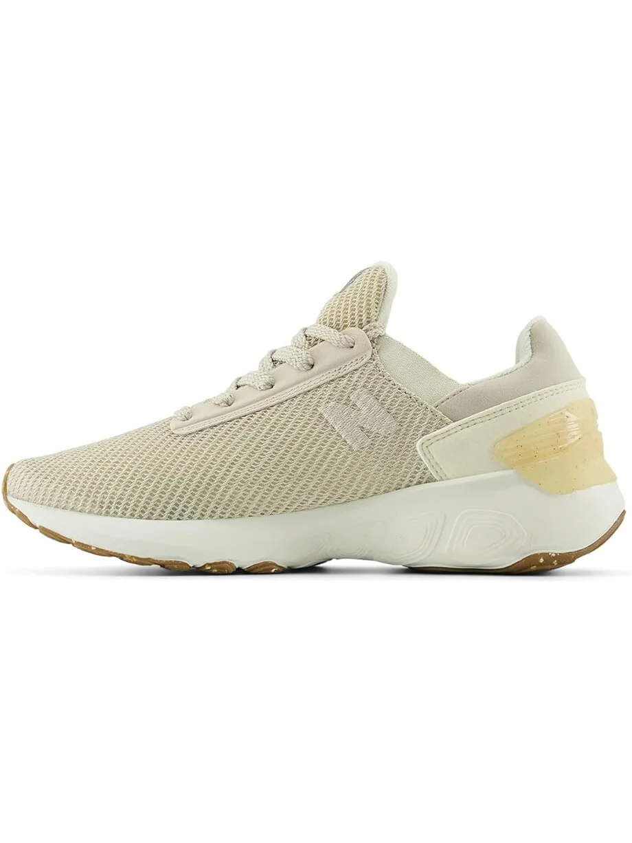 Кроссовки New Balance Fresh Foam X 1440, цвет Timberwolf/Turtledove — изображение 4 из 4