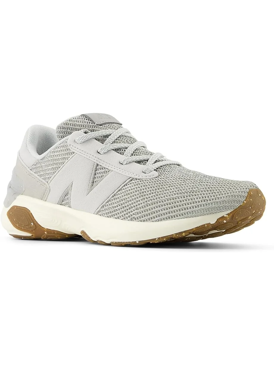 Кроссовки New Balance Fresh Foam X 1440