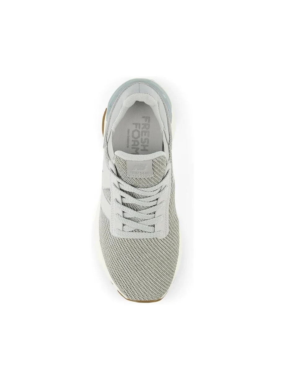 Кроссовки New Balance Fresh Foam X 1440 — изображение 2 из 4, серый