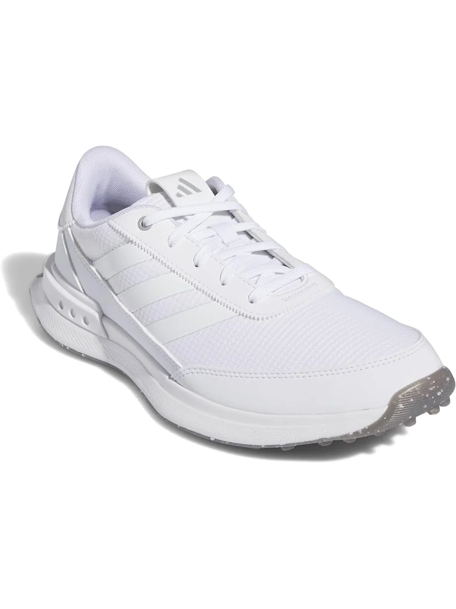 Кроссовки adidas Golf S2G SL 24