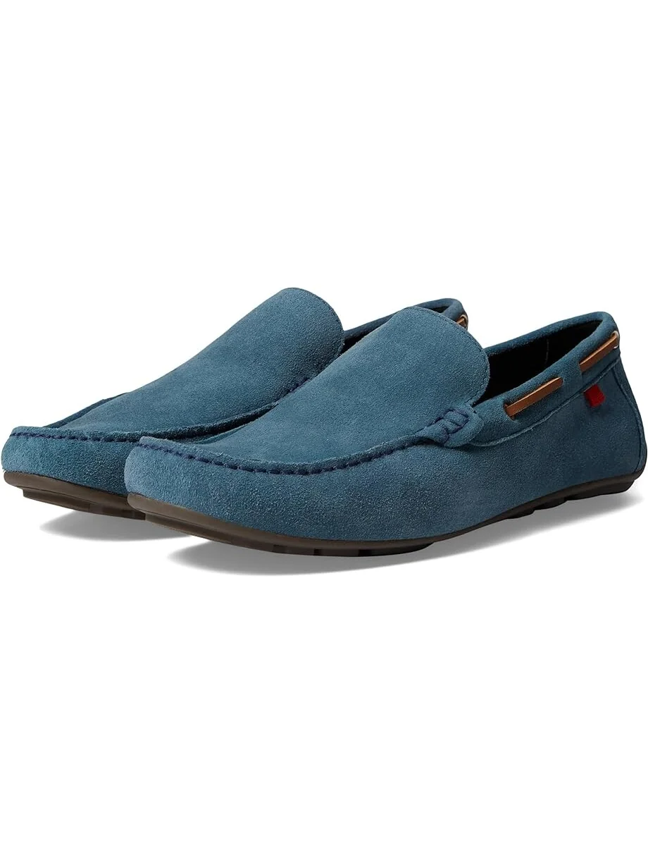 Лоферы Marc Joseph New York Willmington