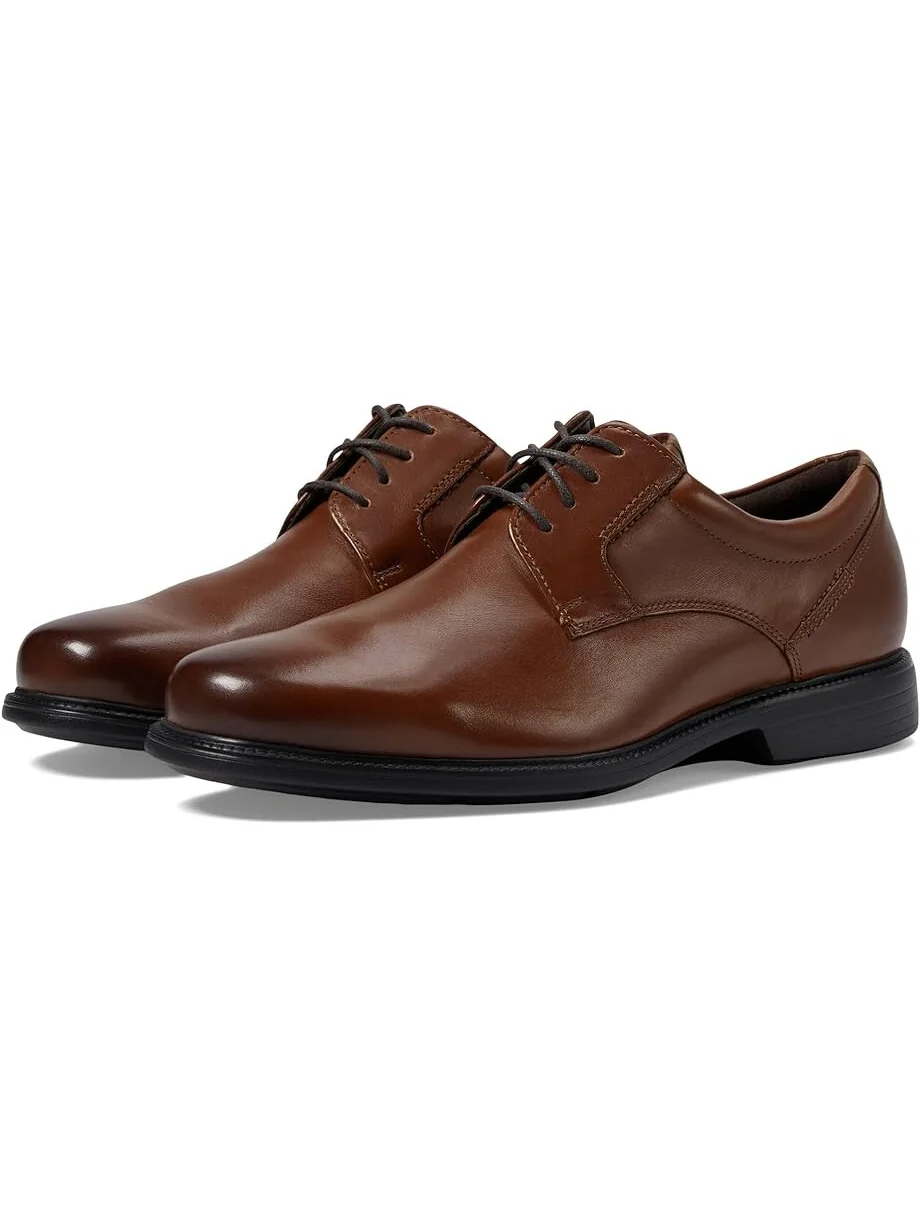 Оксфорды Rockport Charles Road Plain Toe
