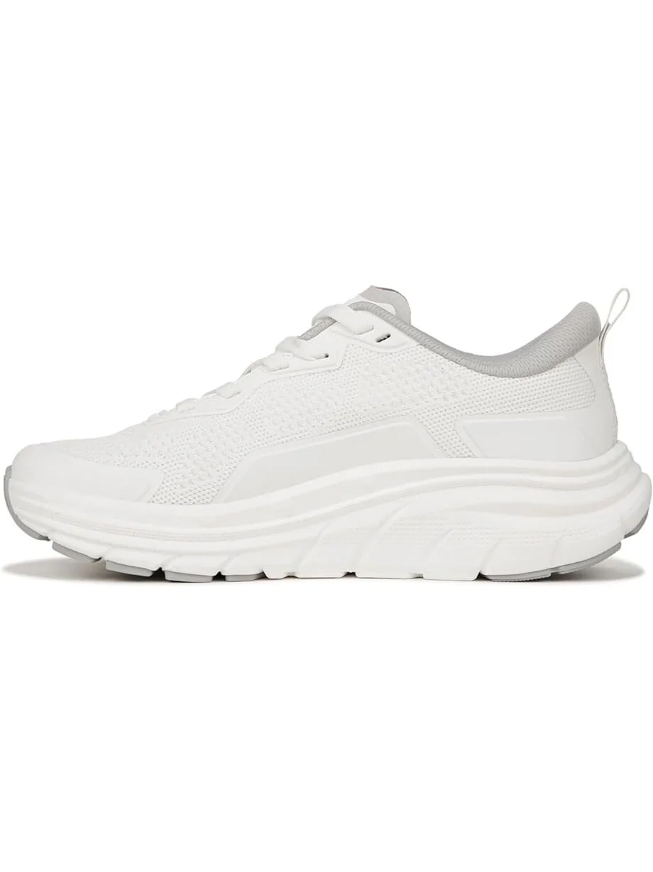 Кроссовки VIONIC Walk Max
