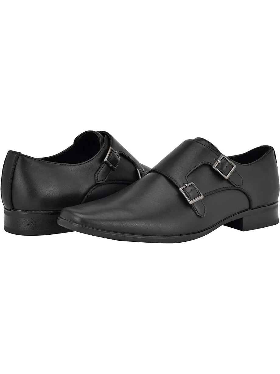 Лоферы Calvin Klein Brinta