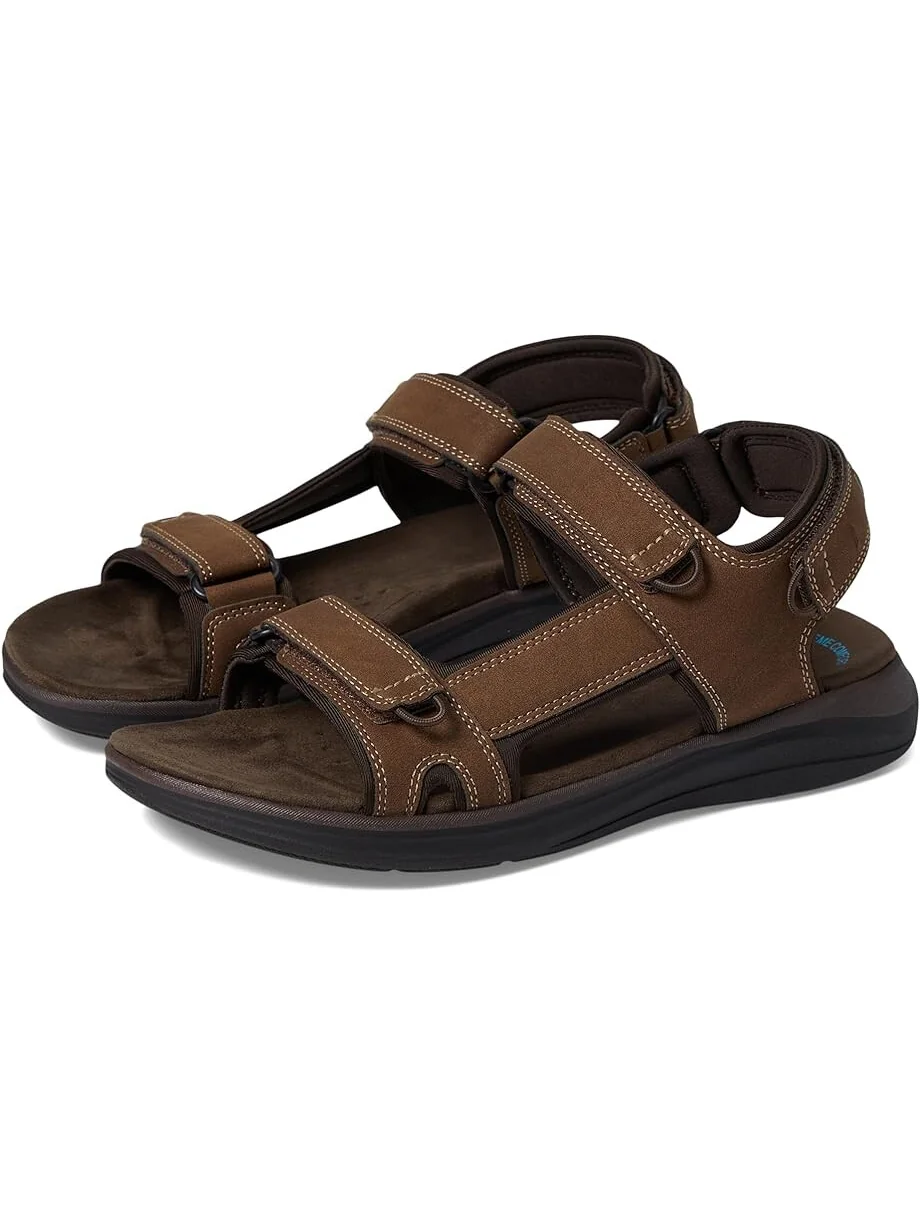 Сандалии Dockers Bradburn