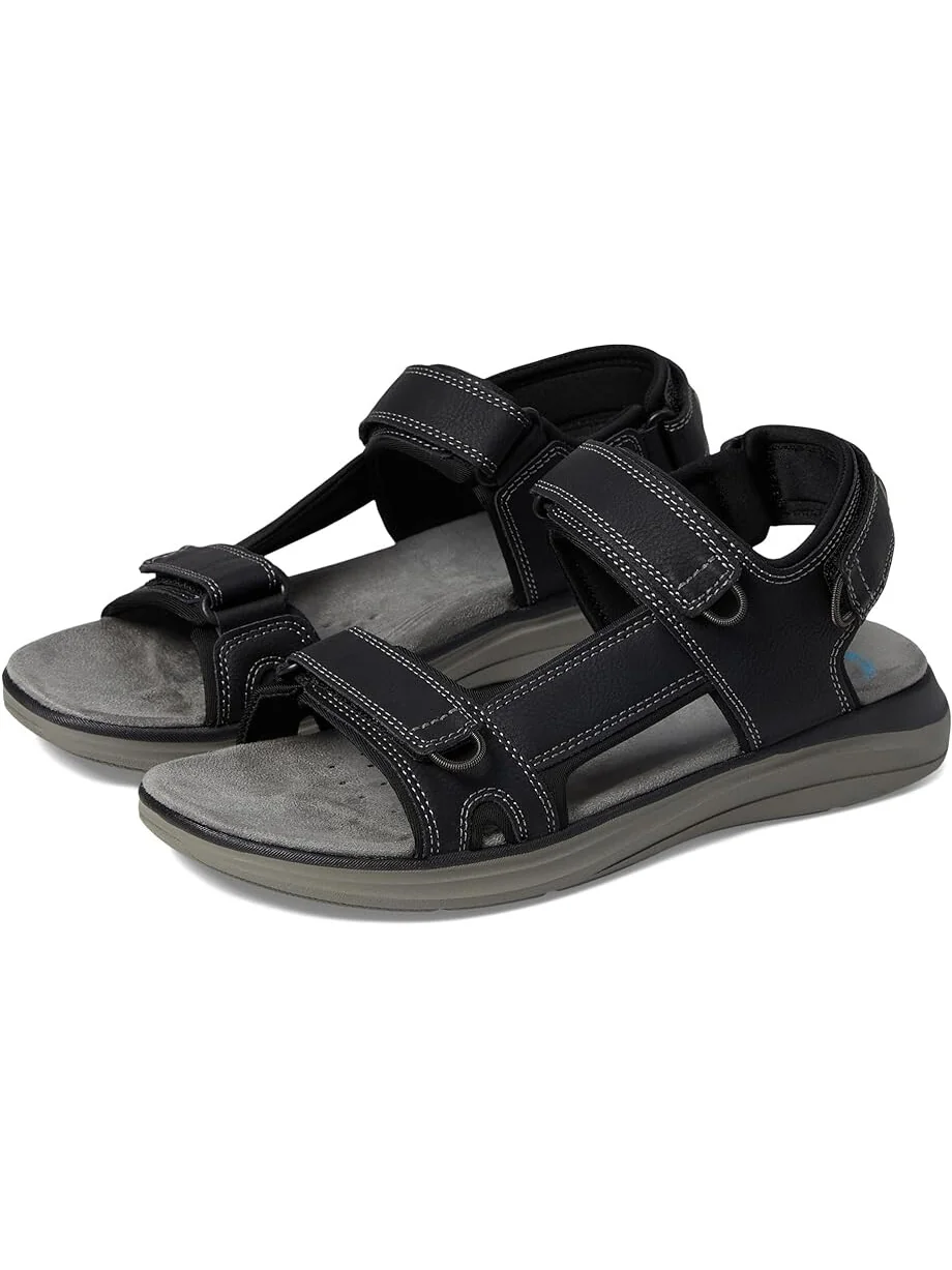 Сандалии Dockers Bradburn