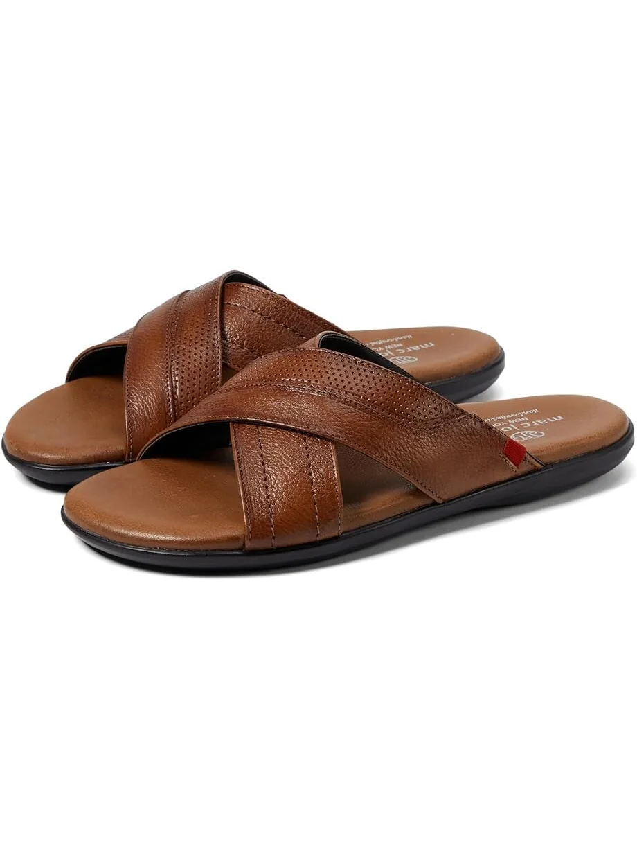 Сандалии Marc Joseph New York Boone Ave