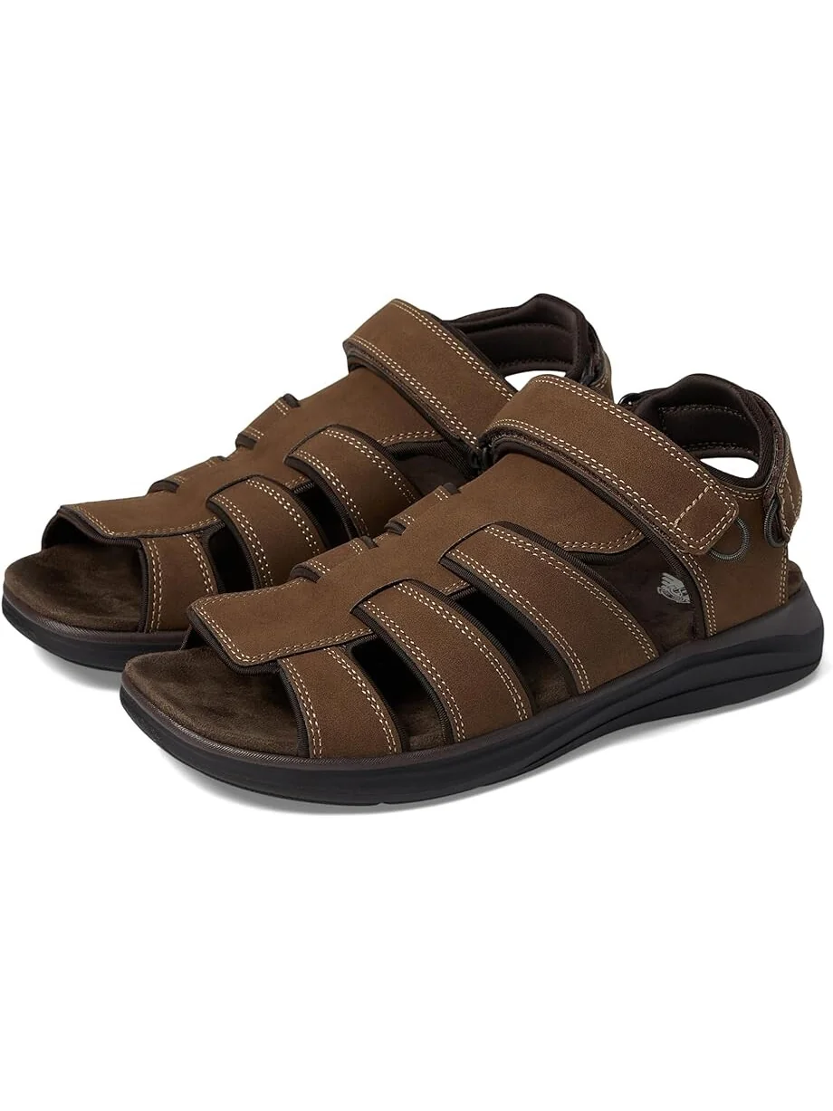Сандалии Dockers Banbury