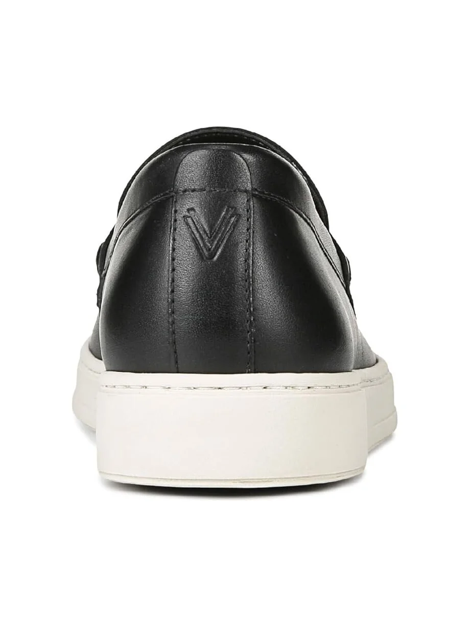 Лоферы VIONIC Thompson Slip-ons — изображение 4 из 4, черный