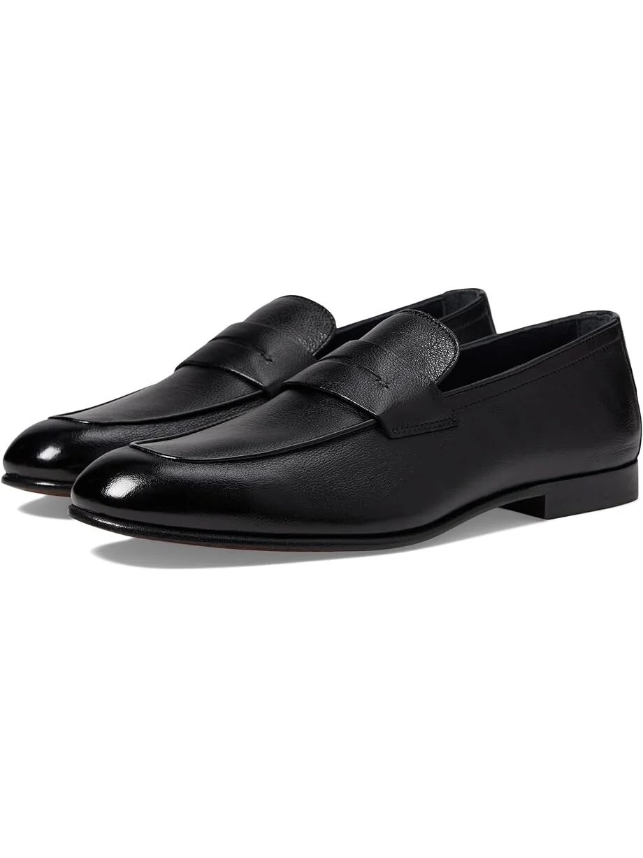 Лоферы Johnston & Murphy Collection Taylor Penny