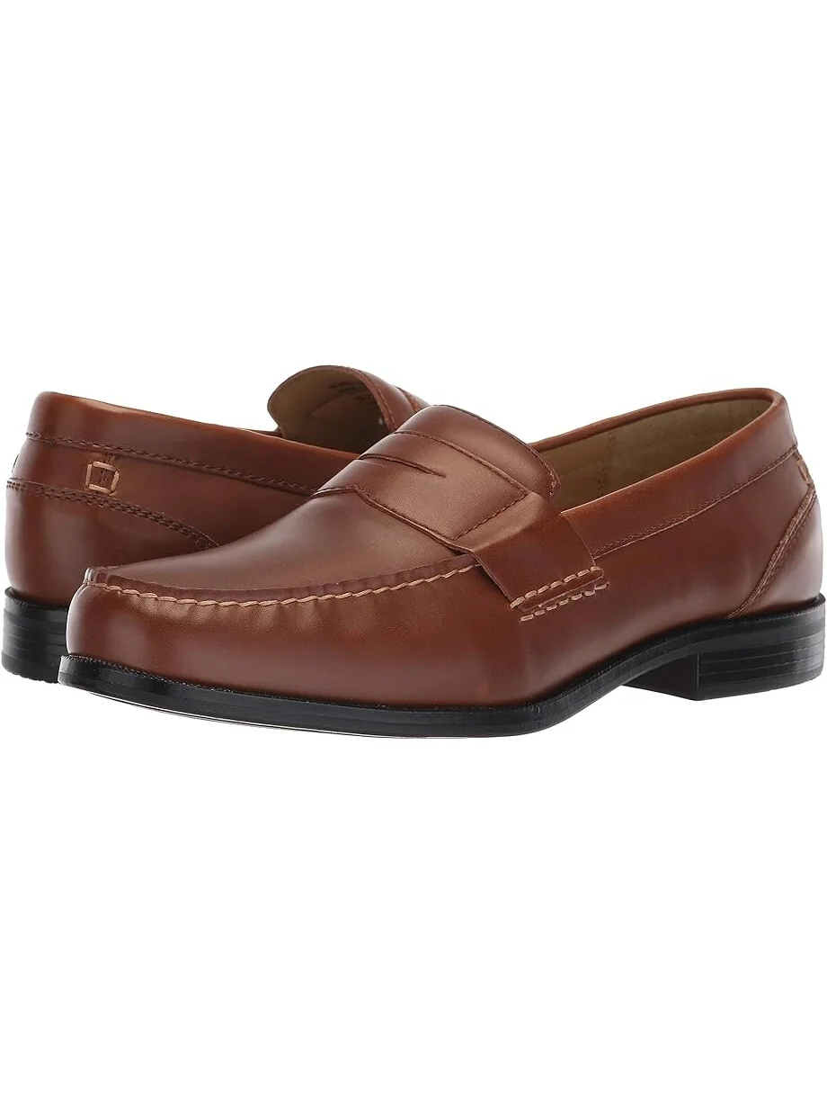 Лоферы Dockers Colleague