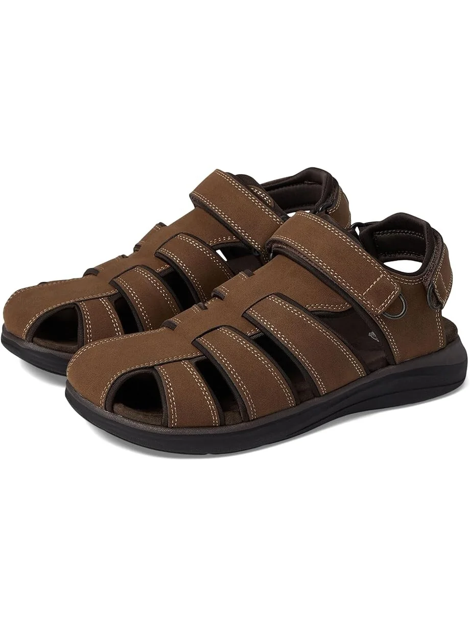 Сандалии Dockers Byrd