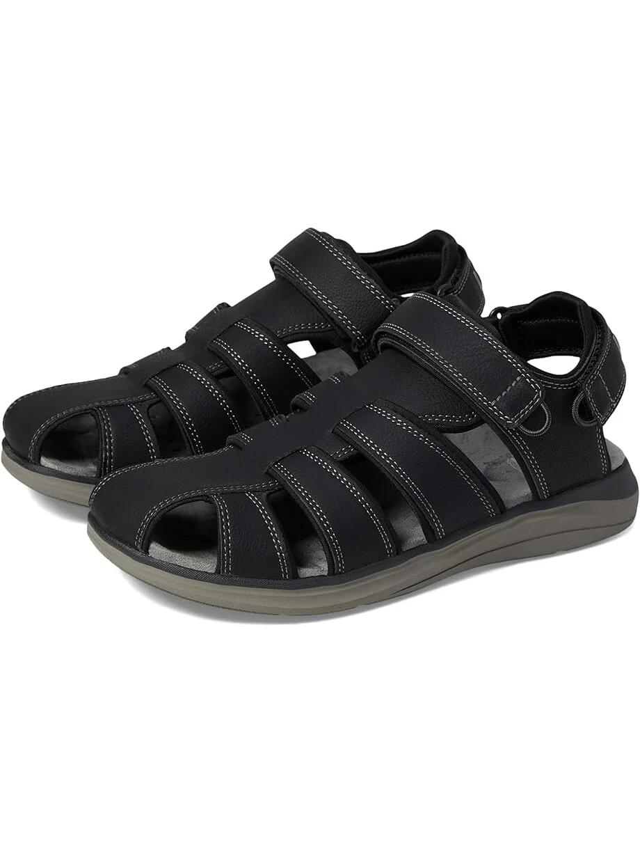 Сандалии Dockers Byrd