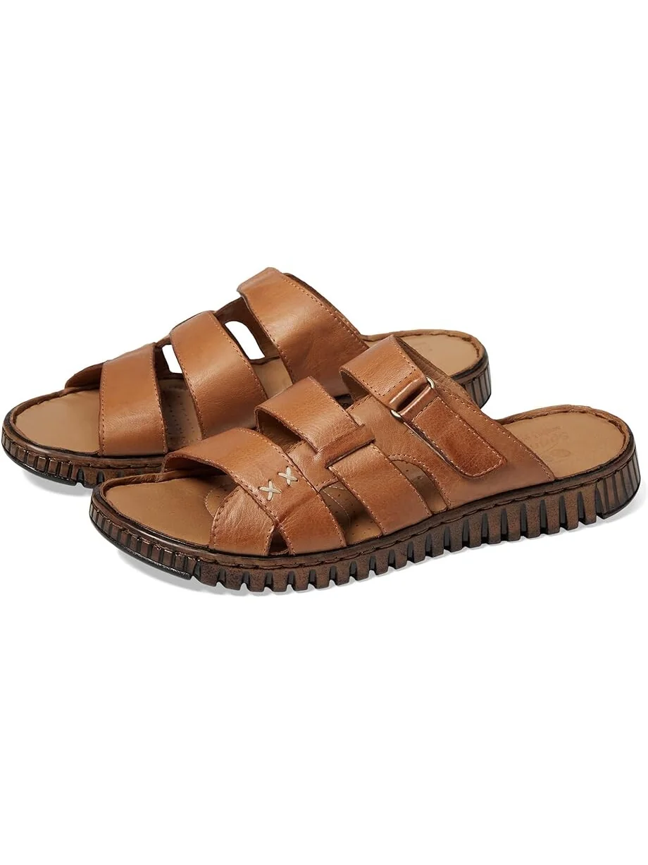 Сандалии Spring Step Olly
