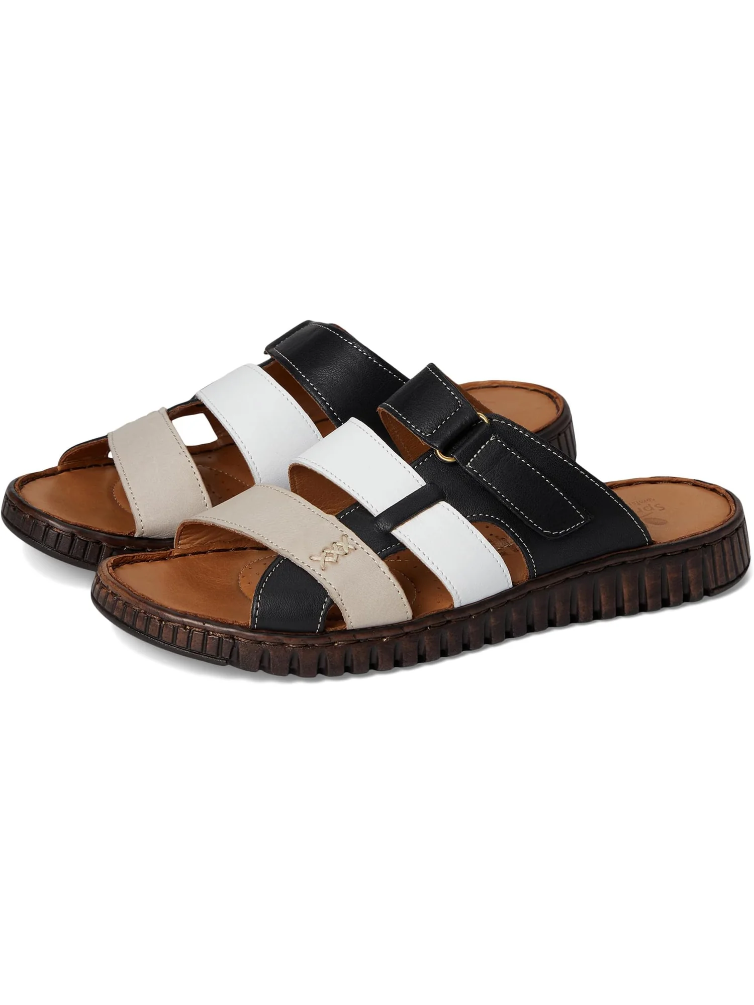 Сандалии Spring Step Olly