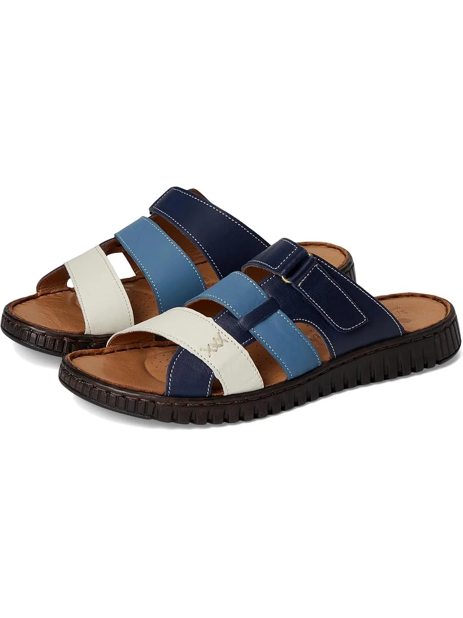 Женские сандалии Spring Step Olly