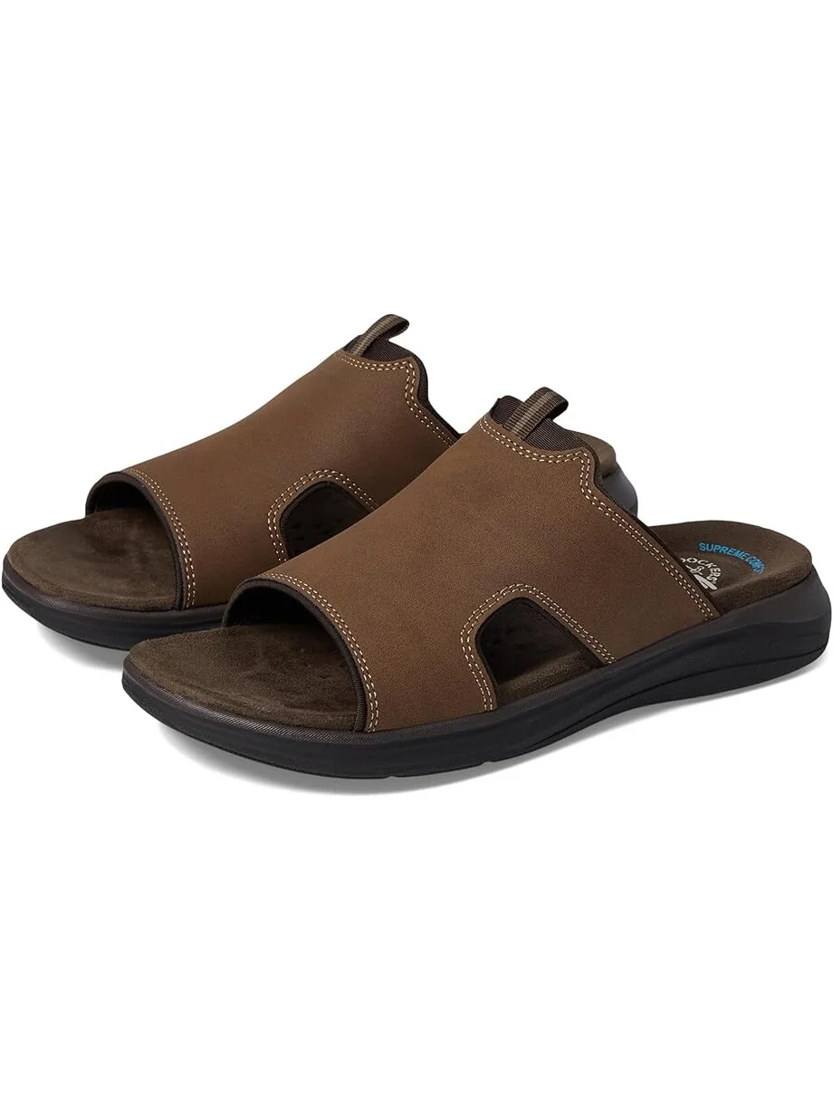 Сандалии Dockers Barlin