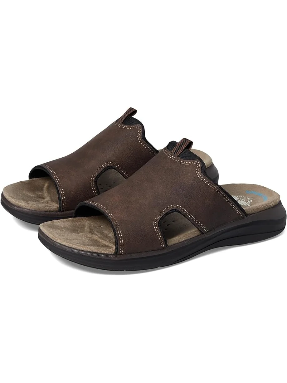 Сандалии Dockers Barlin