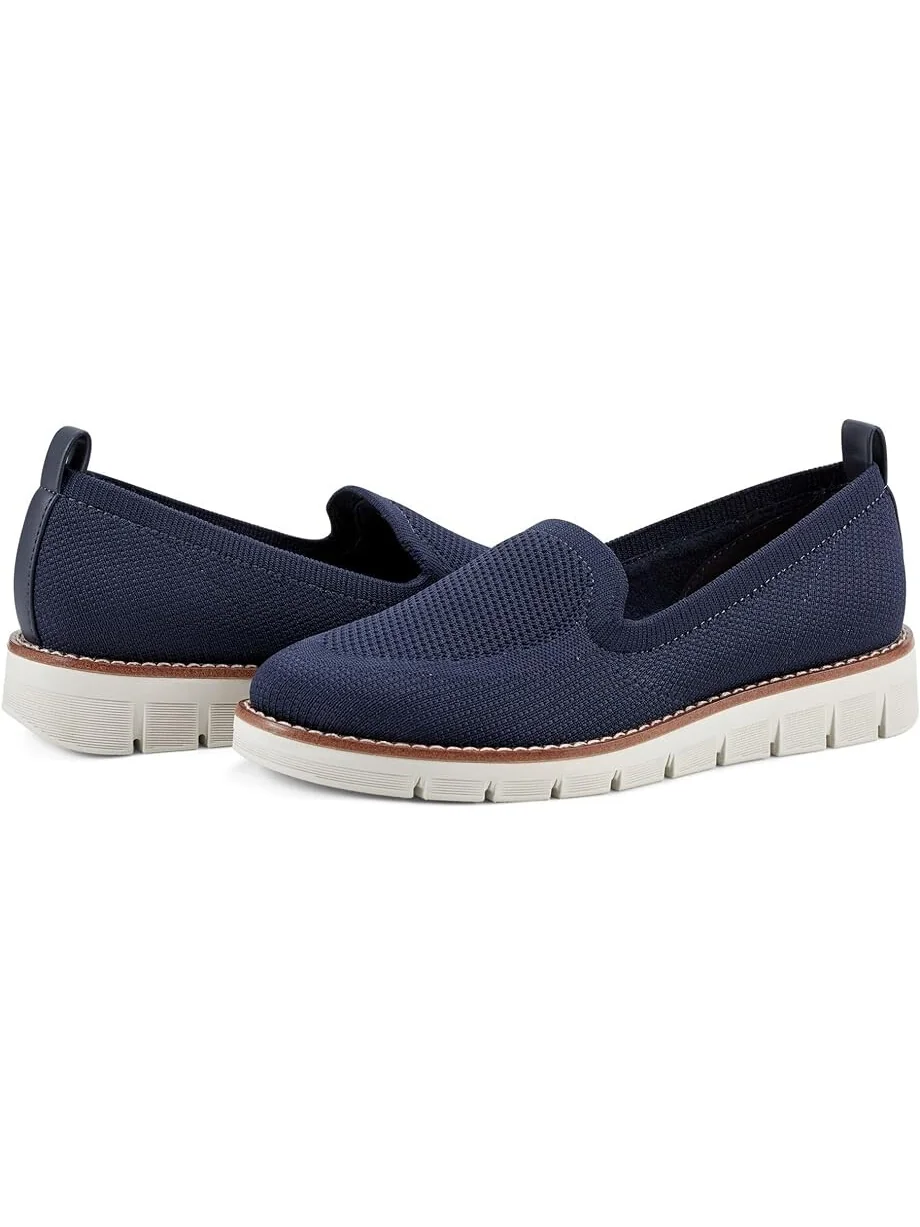 Лоферы Easy Spirit Valina