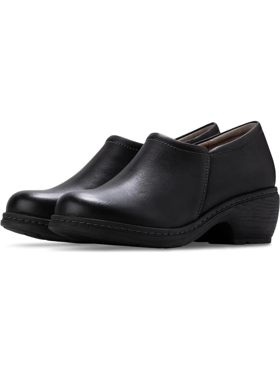 Лоферы Eastland 1955 Edition Rosie