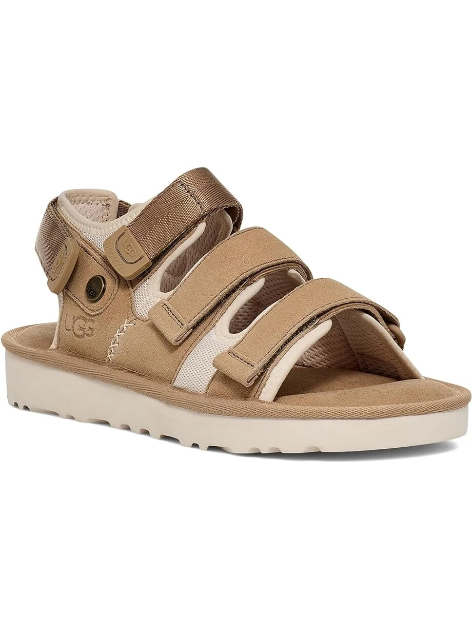 Сандалии UGG Goldencoast Multistrap