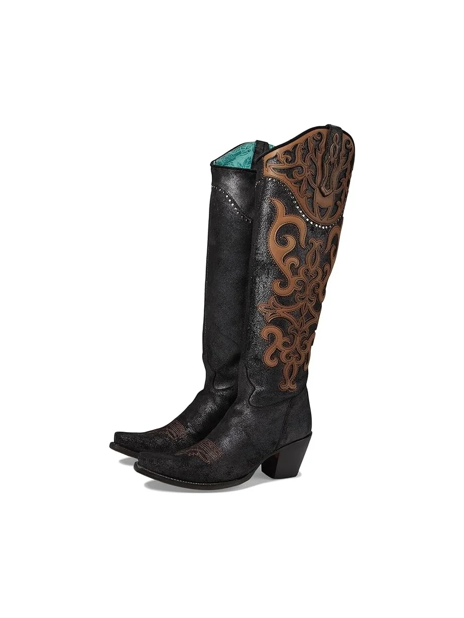 Ботинки Corral Boots C4092
