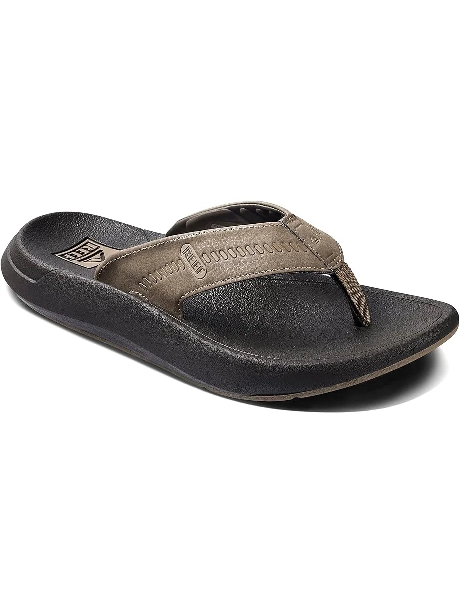 Сандалии Reef Swellsole Cruiser