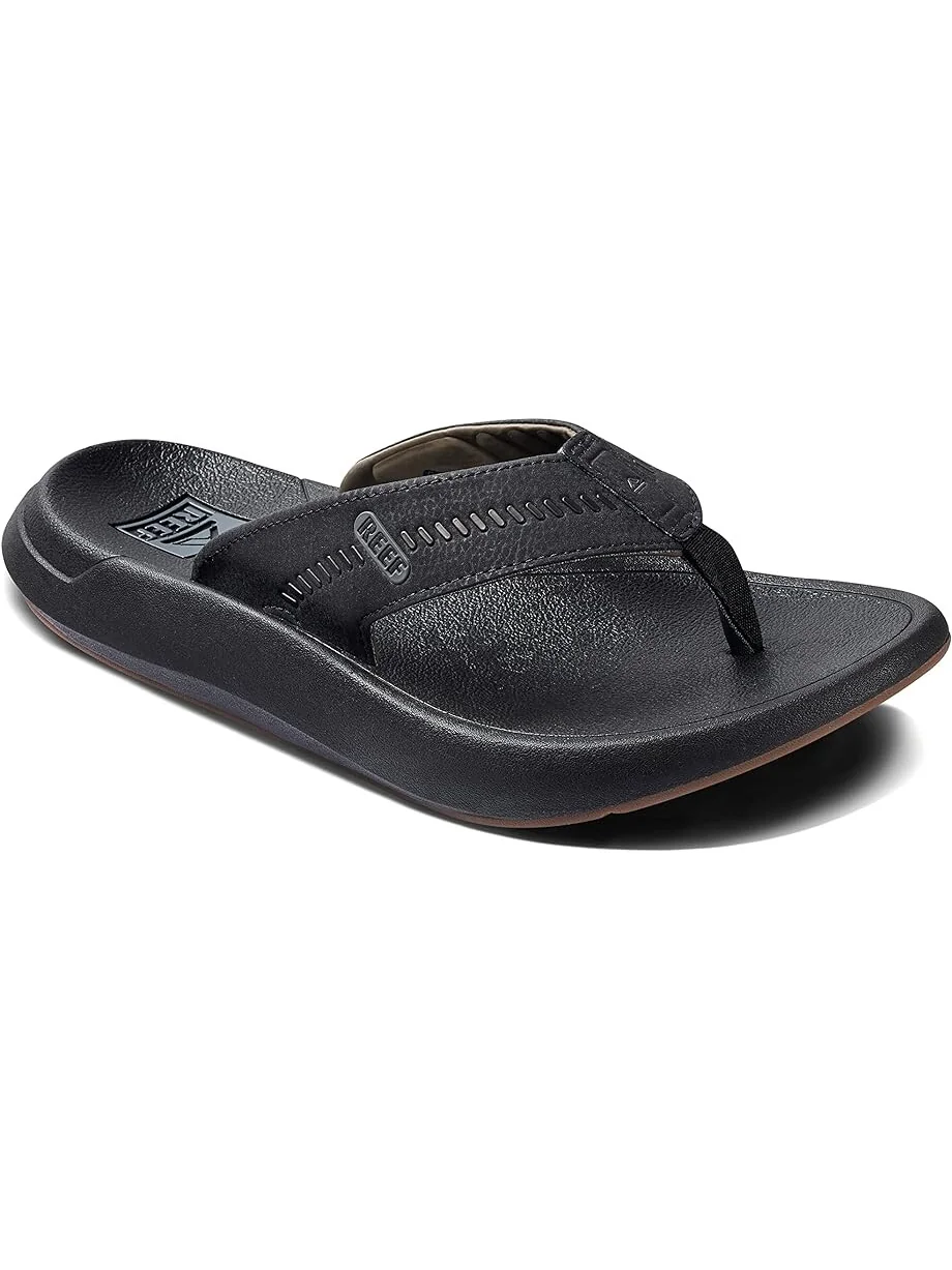 Сандалии Reef Swellsole Cruiser