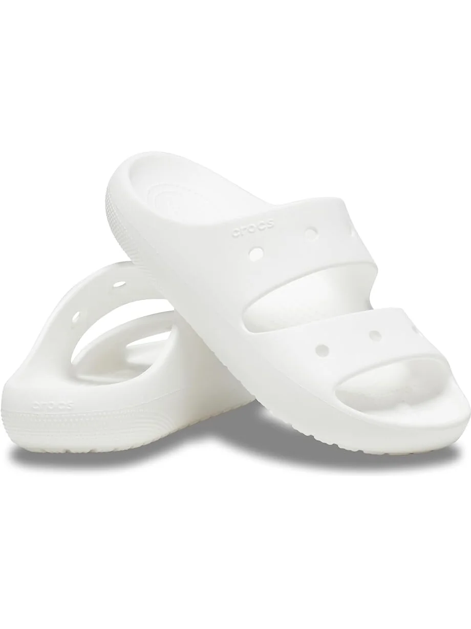Сандалии Crocs Classic V2