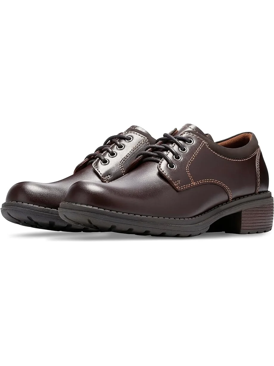 Оксфорды Eastland 1955 Edition STRIDE