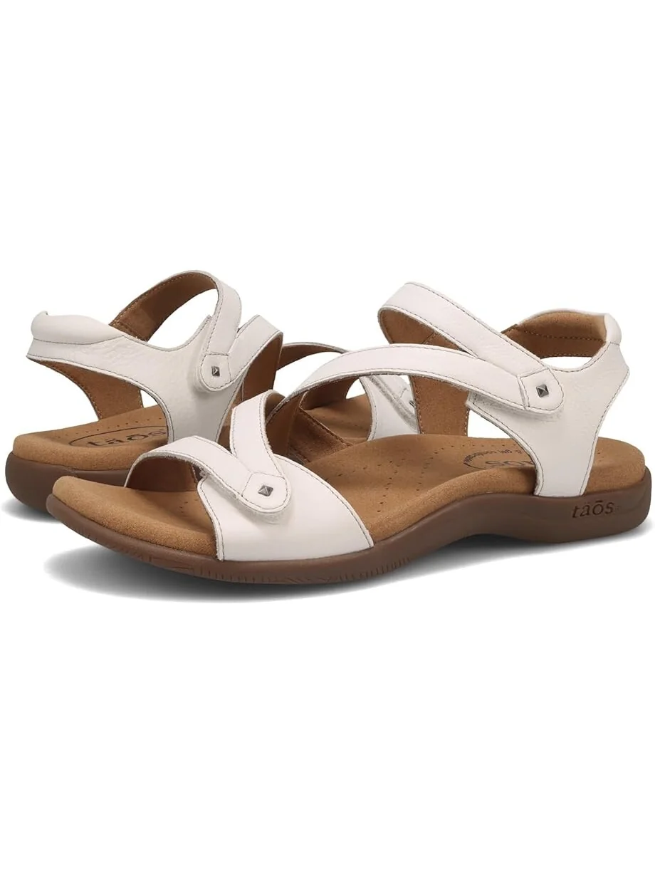 Сандалии Taos Footwear Big Time