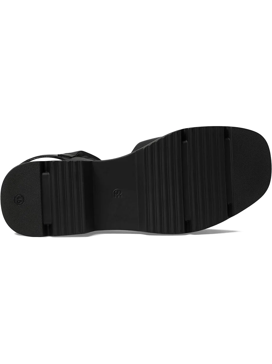 Туфли Spring Step Huntington — изображение 3 из 4, черный