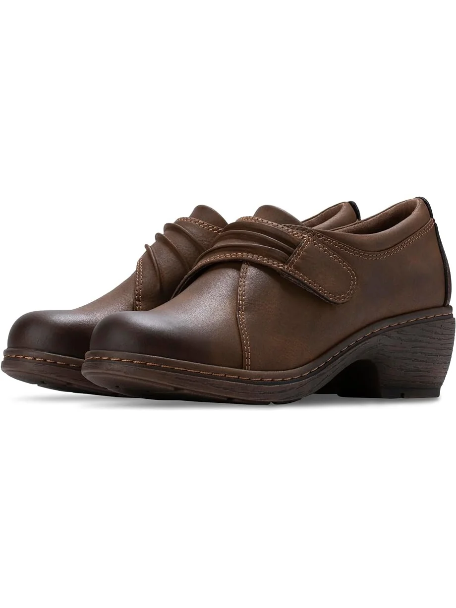 Туфли Eastland 1955 Edition Maggie