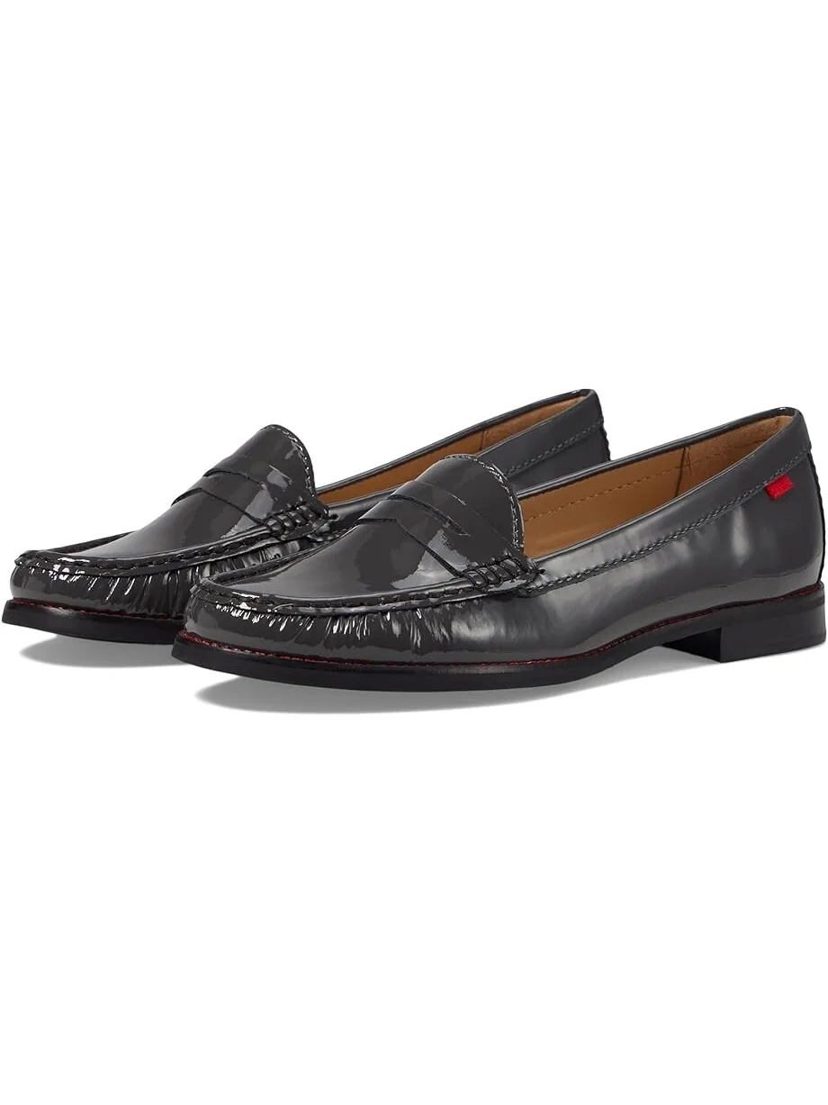 Лоферы Marc Joseph New York EAST VILLAGE