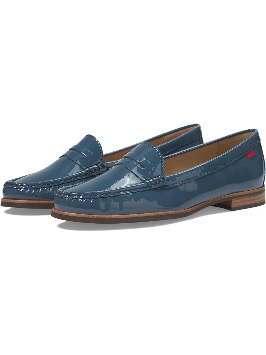 Лоферы Marc Joseph New York EAST VILLAGE