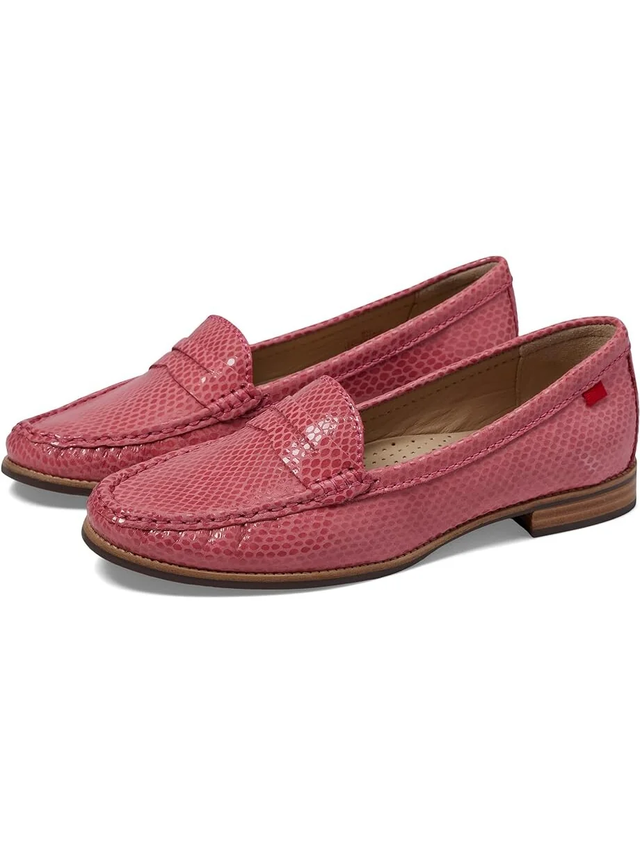 Лоферы Marc Joseph New York EAST VILLAGE